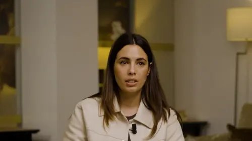 Expulsados de los Testigos de Jehová: el documental de EL PAÍS que visibiliza el ostracismo