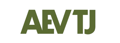 AEVTJ - Asociación Española de Víctimas de los Testigos de Jehová