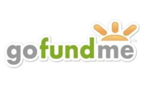 GoFundMe