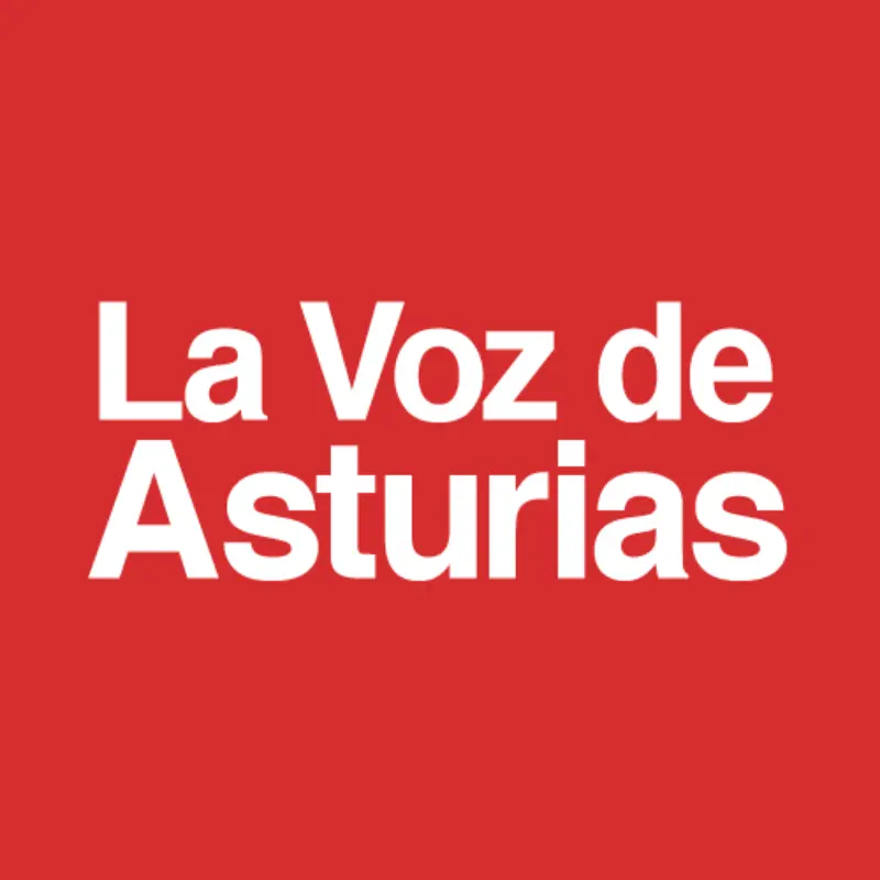 Más allá del prejuicio – Nuestra opinión