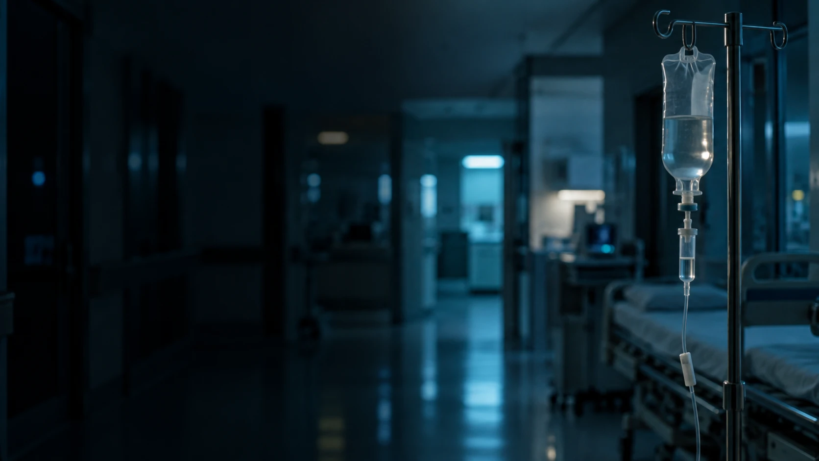 La AEVTJ reclama libertad médica plena tras el cambio sobre transfusiones