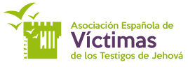 Asociación Española de Víctimas de los Testigos de Jehová