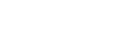 Asociación Española de Víctimas de los Testigos de Jehová