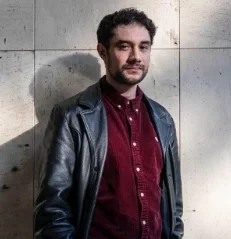 Natán Verdés